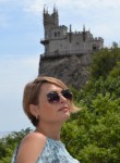 Marina, 38, Sevastopol