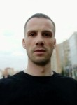 Игорь, 35 лет, Горад Гродна