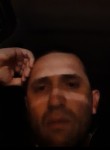 Tor, 39  , Yekaterinburg