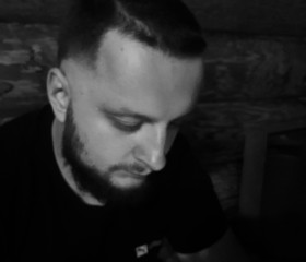 Dmitriy, 28, Hong Kong