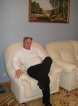 АНДРЕЙ, 49 лет, Магадан
