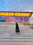 Zara, 47, Moscow