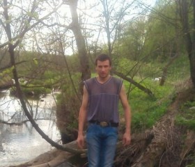 Иван, 33 года, Дедовск
