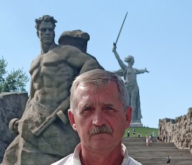 Сергей, 55 лет, Юрга
