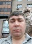 Igor, 50  , Astana