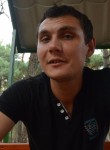 Дмитрий, 33 года, Губкин