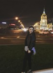 Лина, 27 лет, Москва