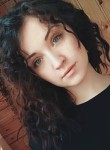 Альбина, 26 лет, Санкт-Петербург