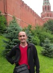 Ильдар, 43 года, Заинск
