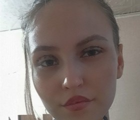 Ольга, 21 год, Бердск