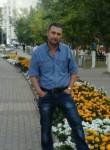 Вадим, 41 год, Қарағанды