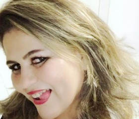 Maria, 44 года, Recife