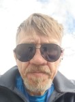 Андрей Антонов - Колпино