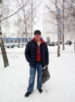 Олег, 44 года, Магілёў
