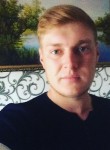 Андрей, 28 лет, Бугуруслан