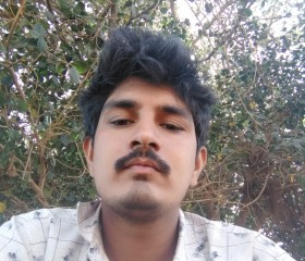 RameShValani, 26 лет, Ahmedabad