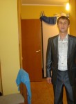 евгений, 40 лет