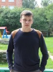 Сергей, 25 лет, Тогучин
