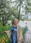 Елена, 55 лет, Дзержинск