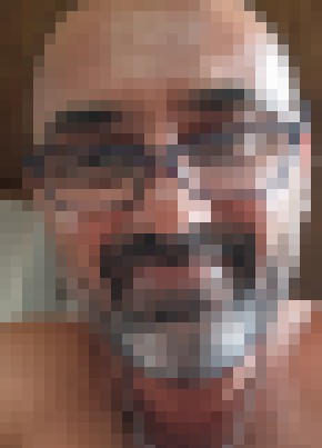 Kostas из Αθηναι 50 лет