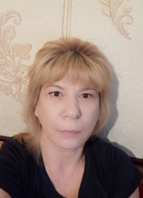 Наталья, 54, Кыргыз Республикасы, Бишкек