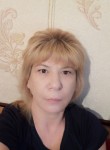 Наталья, 54 года, Бишкек