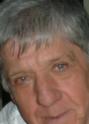 Николай, 75, Россия, Феодосия