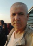 Erkan, 51 год, İstanbul