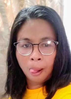 Kitty из สิงห์บุรี 50 лет