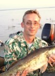 Ильдар, 43 года