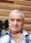 Геннадий - Томск