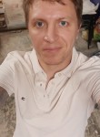 Александр, 37 лет, Калуга