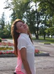 Олеся, 36 лет, Пермь