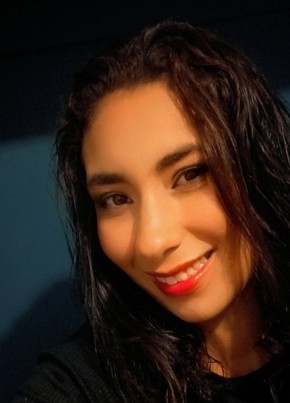 Andressa из Guaratuba 28 лет