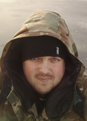 Алексей, 32, Рэспубліка Беларусь, Івацэвічы