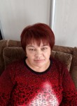 Ольга , 59 лет, Чита
