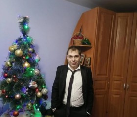 Николай, 29 лет, Балахна