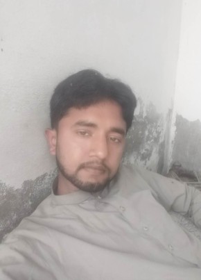 Saqib ali, 18, پاکستان, اوكاڑا‎