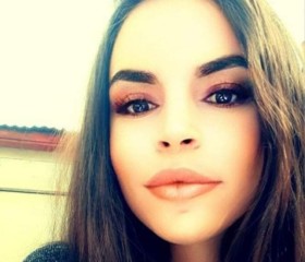 Gaby, 27, Sibiu