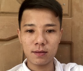Anh Vanw, 31 год, Hà Nội