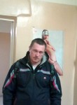 Олег, 51 год, Сыктывкар