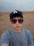 Андрей, 26 лет, Тверь