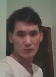 Михаил, 35 лет, Якутск