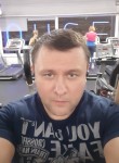 Станислав, 44 года, Колпино