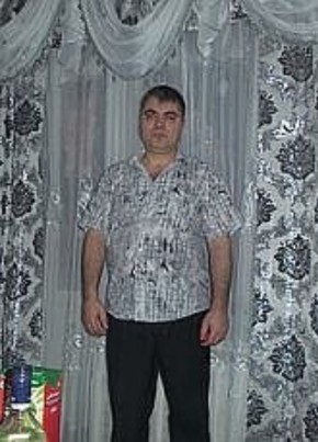 Юра, 56, Россия, Орехово-Зуево