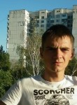 Денис, 22 года, Chişinău