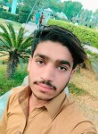 ArshadDeenari, 18 лет, اسلام آباد
