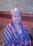 Татьяна, 68 лет, Астана