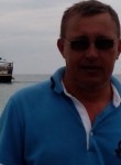Алексей, 55 лет, Саратов