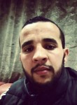 Djalal, 35 лет, Ghardaïa
